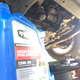 Illustration for article titled Oil change time... everythingisfine.gif